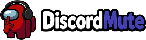 DiscordMute